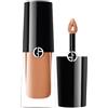Giorgio Armani EYE TINT Ombretto Fluido - 25M - all