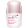 Clarins BRIGHT PLUS [ADVANCED] Siero Viso Anti-Età - - 30ml
