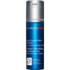 Clarins CLARINSMEN Trattamento Levigante Anti-Rughe Rassodante - trasparente - 50ml