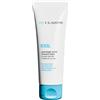 Clarins REVEAL Gommage Violet Douceur Éclat - - 50ml
