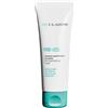 Clarins PORE-LESS Maschera Perfezionante - - 50ml