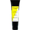 Hair Rituel by Sisley LA CRÈME SOIN DES BOUCLES Crema Capelli Ricci - - 150ml