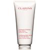 Clarins GOMMAGE EXFOLIANT PEAU NEUVE Gommage Esfoliante Rinnovatore - - 200ml