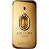 Rabanne MILLION GOLD ELIXIR Parfum Intense - - 50ml