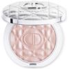 Dior DIOR FOREVER GLOW LUMINIZER Illuminante Ricco di Acido Ialuronico - 3 Pink Halo - all