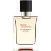 Hermès TERRE D'HERMÈS Eau De Parfum Intense - trasparente - 50ml