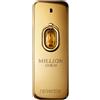 Rabanne MILLION GOLD ELIXIR Parfum Intense - - 200ml