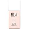 Dior DIOR SNOW UV BASE Base Make-up Schiarente - Correzione Cromatica - SPF 50 PA+++ - 2 - all