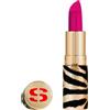 Sisley PHYTO-ROUGE VELVET Rossetto Mat - 22 Rose Punch - all