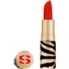 Sisley PHYTO-ROUGE VELVET Rossetto Mat - 30 Orange Spice - all