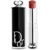 Dior DIOR ADDICT Rossetto Brillante Idratante - 862 Dio(r)evolution - all