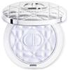 Dior DIOR FOREVER GLOW LUMINIZER Illuminante Ricco di Acido Ialuronico - 5 Blue Strobe - all