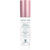 Sisley PEAUX SENSIBLES SOIN APAISANT Trattamento Viso - trasparente - 40ml