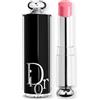 Dior DIOR ADDICT Rossetto Brillante Idratante - 212 Tutu - all