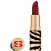 Sisley PHYTO-ROUGE VELVET Rossetto Mat - 12 Beige Crush - all