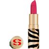 Sisley PHYTO-ROUGE VELVET Rossetto Mat - 21 Rose Pop - all