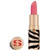 Sisley PHYTO-ROUGE VELVET Rossetto Mat - 20 Rose Sweet - all