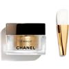 CHANEL SUBLIMAGE LA MASCHERA GLOBALE: RIGENERA E RINFORZA - - 50g