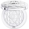 Dior DIOR FOREVER GLOW LUMINIZER Illuminante Ricco di Acido Ialuronico - 6 Opal Sequin - all