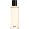 Hermès TERRE D'HERMÈS Eau De Parfum Intense - trasparente - 200ml