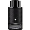 MONTBLANC EXPLORER EXTREME Parfum - - 100ml