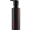 Shu Uemura ASHITA SUPREME Condizionatore - trasparente - 250ml