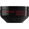 Shu Uemura ASHITA SUPREME Risciacquare La Cura Dei Capelli - trasparente - 200ml