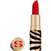 Sisley PHYTO-ROUGE VELVET Rossetto Mat - 41 Rouge Flame - all