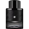 MONTBLANC EXPLORER EXTREME Parfum - - 60ml