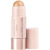 Collistar TWIST GLOWY HIGHLIGHTER Illuminante - 1 Sole - all