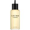 Elie Saab L'HOMME Eau De Parfum - trasparente - 150ml