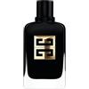 Givenchy GENTLEMAN SOCIETY Eau De Parfum Ambrée - - 100ml