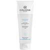 Collistar CREMA MOUSSE DETERGENTE Cura Pelle - trasparente - 125ml