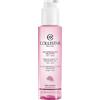 Collistar OLIO STRUCCANTE DELICATO Cura Pelle - - 150ml