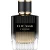 Elie Saab L'HOMME Eau De Parfum - - 100ml