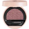 Collistar IMPECCABILE OMBRETTO COMPATTO Ombretto - 530 Malva shimmer - all
