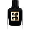 Givenchy GENTLEMAN SOCIETY Eau De Parfum Ambrée - - 60ml