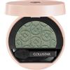 Collistar IMPECCABILE OMBRETTO COMPATTO Ombretto - 520 Eden shimmer - all