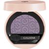 Collistar IMPECCABILE OMBRETTO COMPATTO Ombretto - 535 Indigo shimmer - all
