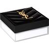 Yves Saint Laurent ALL HOURSHYPER BLUR Cipria in Polvere Libera - 1 Translucent - all
