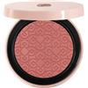 Collistar IMPECCABILE MAXI BLUSH Blush - 10 Marsala - all