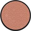 Collistar IMPECCABILE MAXI BLUSH REFILL Blush - Refill - 3 Terracotta - all