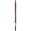 Collistar PROFESSIONALE MATITA SOPRACCIGLIA Matita Sopracciglia - 3 Marrone - all