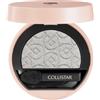 Collistar IMPECCABILE OMBRETTO COMPATTO Ombretto - 515 Argento shimmer - all