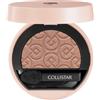 Collistar IMPECCABILE OMBRETTO COMPATTO Ombretto - 510 Caramello satin - all