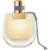 Chloé NOMADE LUMIÈRE D'EGYPTE Eau De Parfum - - 75ml