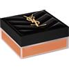 Yves Saint Laurent ALL HOURSHYPER BLUR Cipria in Polvere Libera - 3 Medium to Deep Skintones - all