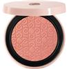 Collistar IMPECCABILE MAXI BLUSH Blush - 9 Sienna - all