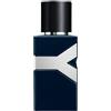 Yves Saint Laurent Y Le Parfum - trasparente - 60ml