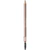 Collistar PROFESSIONALE MATITA SOPRACCIGLIA Matita Sopracciglia - 1 Biondo - all